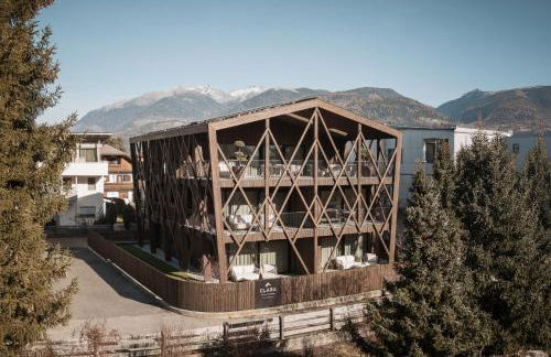 Mountain Residence CLARA - Foto 1