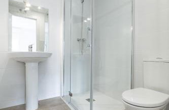 ALFALFA ATICO Apartments - Foto 51