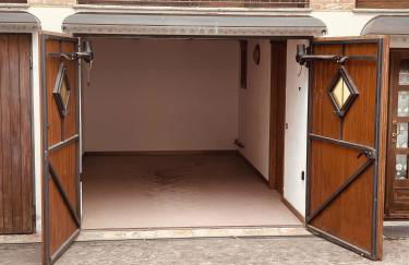 Luxury Langhe Loft - Photo 58