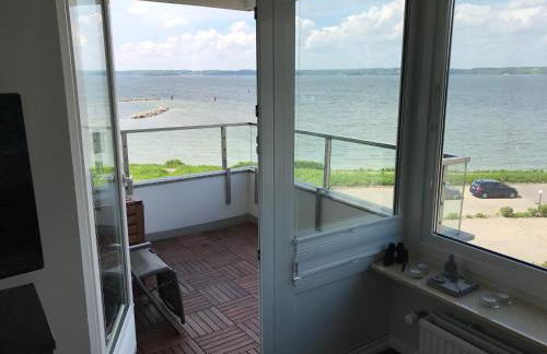 Meerblickappartement - Foto 8