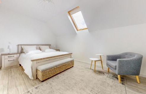 Amazing Home In La Vernelle - Photo 26