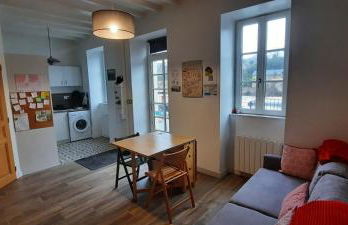 La Fourmondière supérieure, maison éclusière - Photo 3