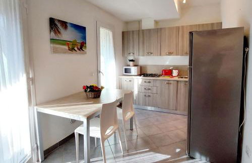 Villette Susanna - Foto 9