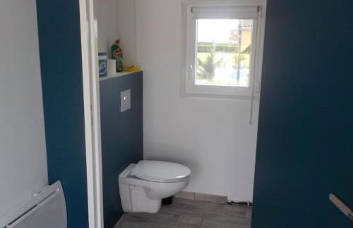 STUDIO LOSANJOS - Foto 16