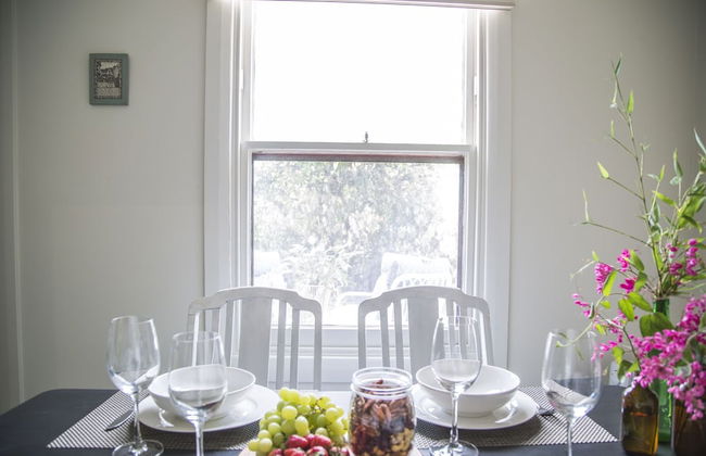 Mataro Cottage - Photo 12