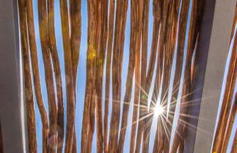 Seaside Tinos - Foto 69