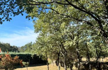 Casa Pucara - Foto 5