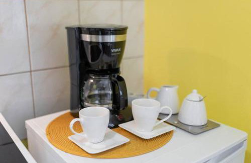 Peaceful house in nature nearby National Park Krka - Photo 23