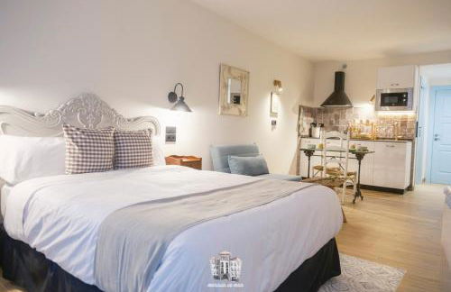 Morada de Mar apartamentos - Foto 18