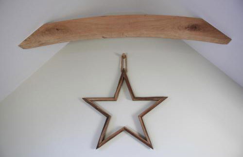 Charming and luxury retreats on our farm - Foto 33