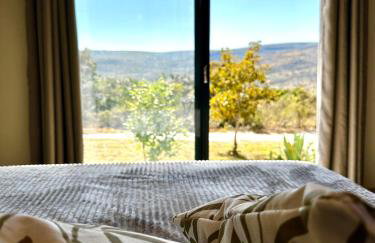 Canastra - Chalés Canário de Minas - Foto 22