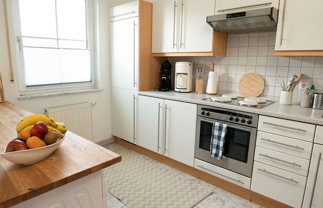 Holiday Home at Edersee - Foto 6