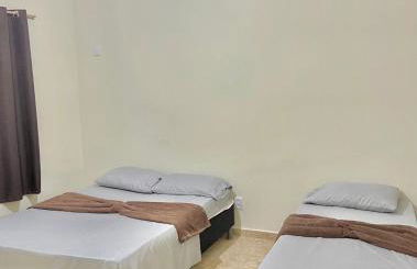 Hotel Alameda Bauru - Foto 19