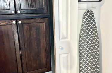 Luxury Townhome Jacksonville, NC - Foto 78