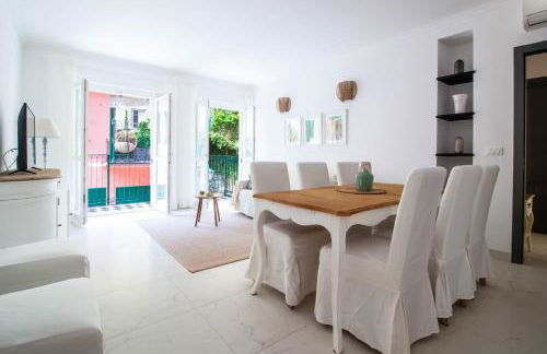 Elios by PortofinoHomes - Foto 12