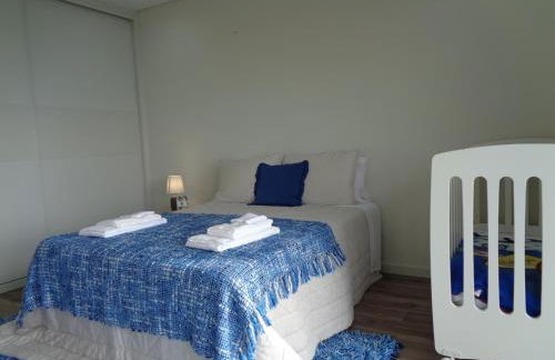 Mar & Serra - Photo 37