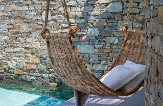 House Y in Kardiani Tinos - Foto 19