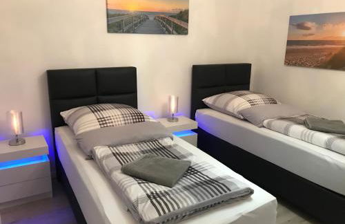 An den Havelwiesen - Foto 23