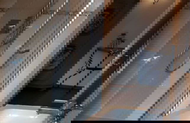 Konigssee - Reich Family - Foto 13