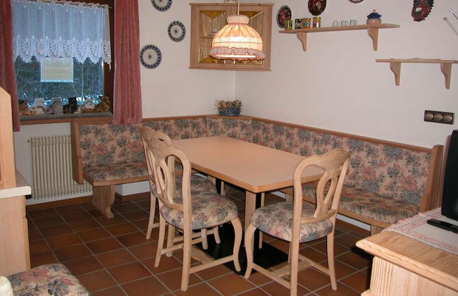 Casa Tiziano - Foto 12