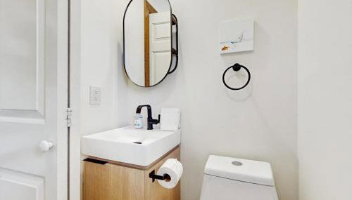 Saltbox 12F - Photo 5