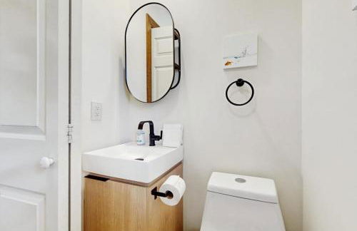 Saltbox 12F - Foto 53