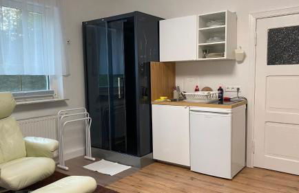 Ferienwohnung Felix - Photo 18