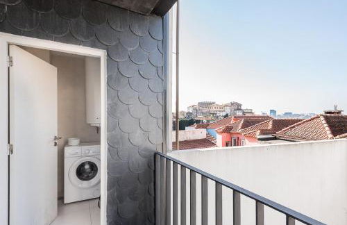 GuestReady - Over the Bridge - Photo 6