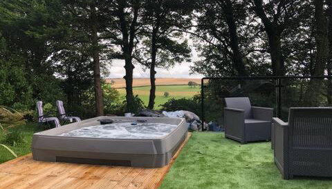 Littlecross Cottage - Foto 3