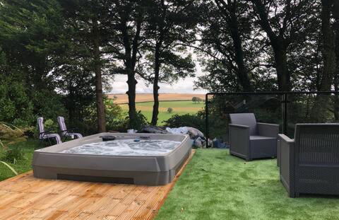 Littlecross Cottage - Foto 3