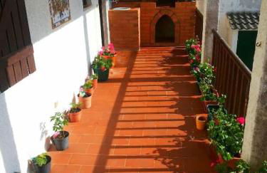 VillaFerrel - Beach&Waves - Foto 21