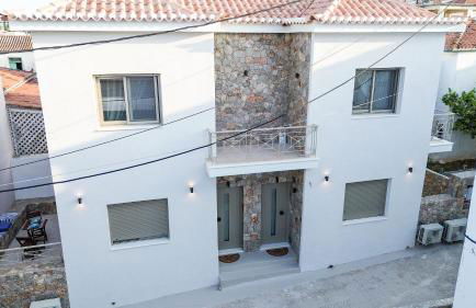 Areti 1 & Areti 2 - Foto 8