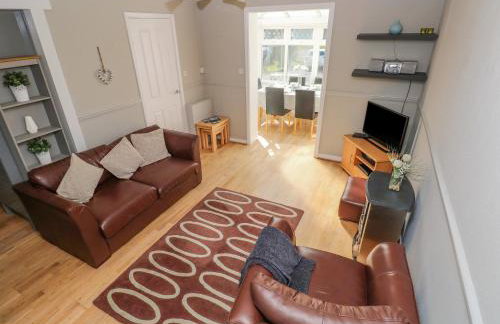 Grooms Cottage - Foto 5