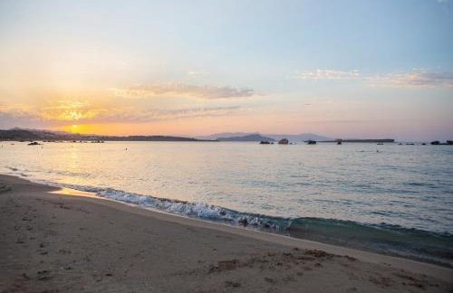 Villa Erontas -Private heated jacuzzi and mini pool - Foto 46