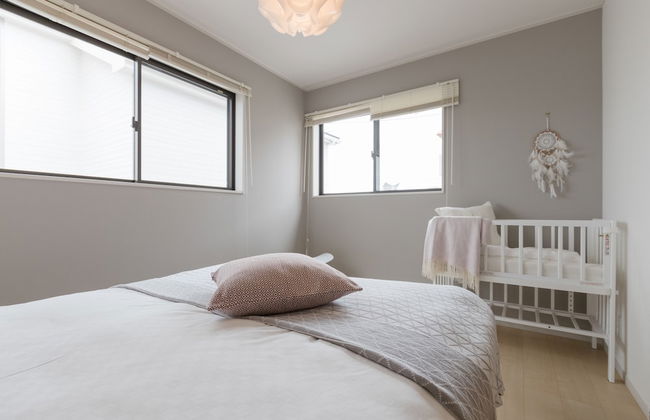 Condominium Mahalo - Foto 4