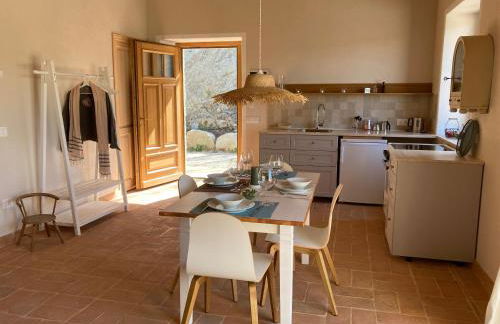 il peperino - Foto 8