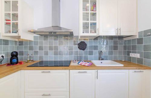 Villa Mare a fabulous hideaway - Foto 12