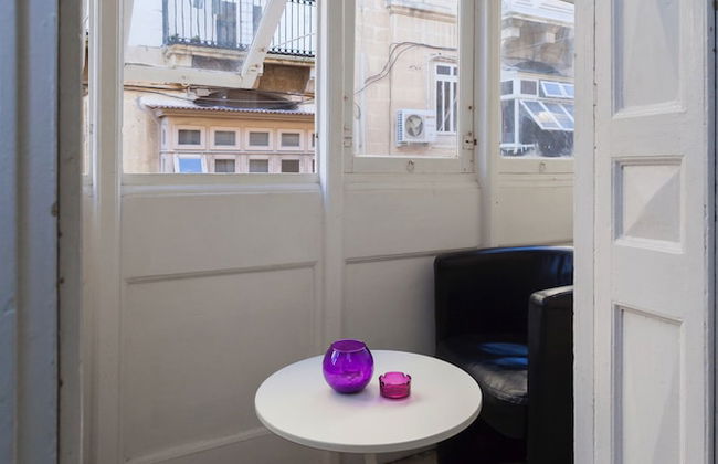 Your Apartment Malta - Photo 46