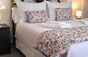 Apartamentos María Cristina 2, Parking Gratis Vistas Históricas - Foto 7