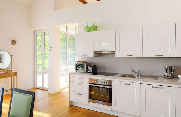 Hirschmugl Domaene am Seggauberg - Foto 13