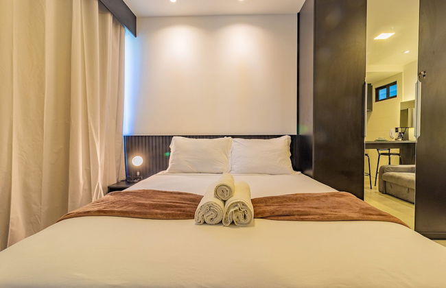 Allure Boa Viagem por Carpediem - Photo 25