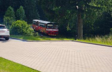 Apartament Górski Widok - Foto 12