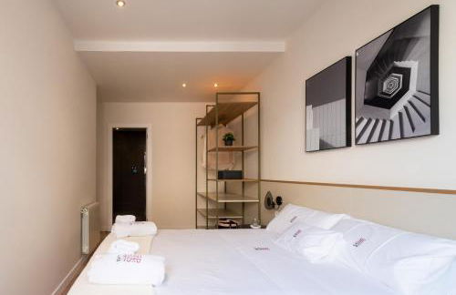 Petit Luxe Tobella Baixos - Foto 2