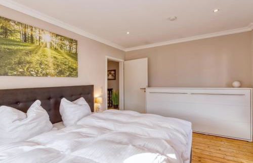 Ferienwohnungen Ziesing - Foto 23