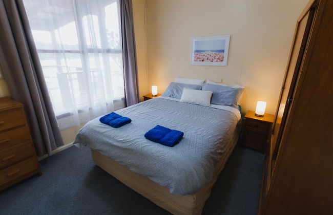 Bruces Waterside Units - Foto 5