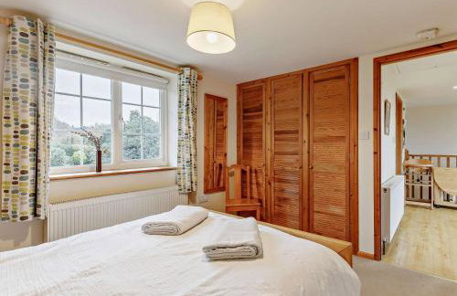 1 Bed in Sidmouth oc-hayes - Foto 7