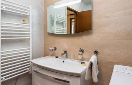 Apartment Bucka - Foto 36