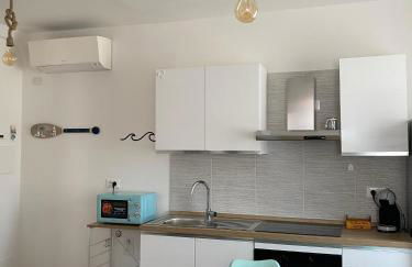 A mare Chioggia - Foto 18