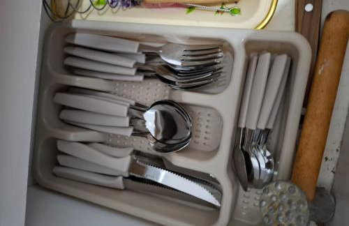 Recanto da Felicidade - Foto 23