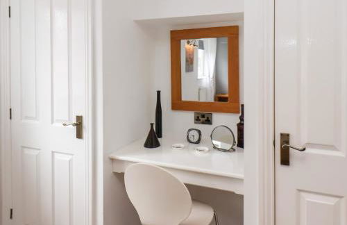 Burton Fleming - Foto 25